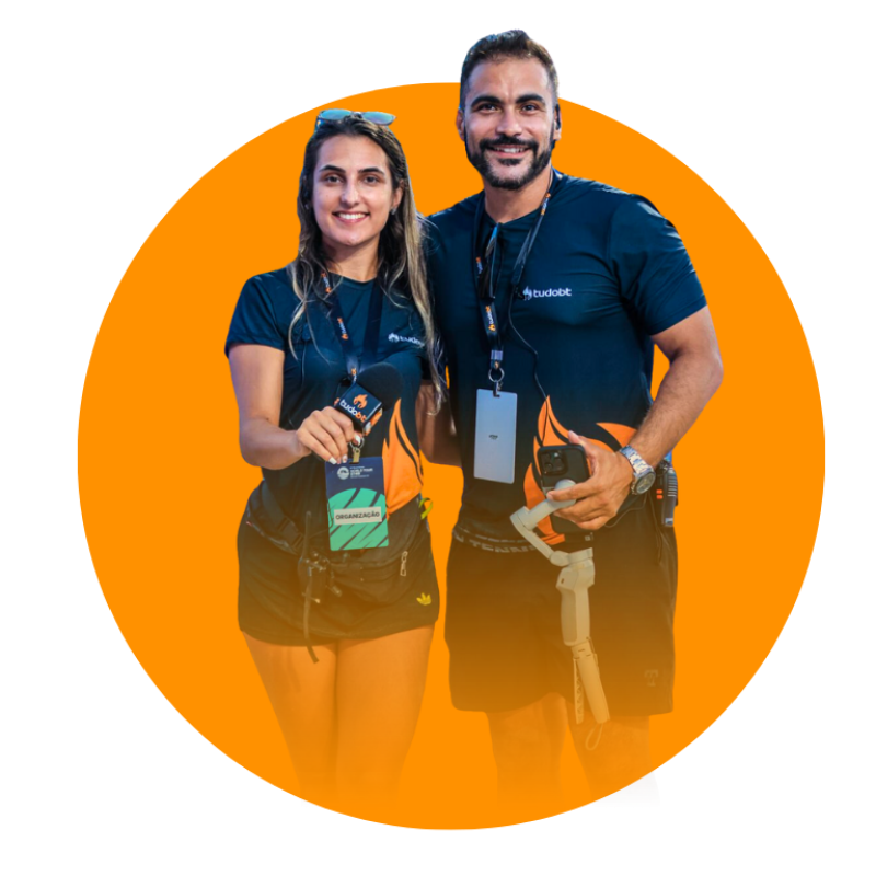 Copy of GPT ONE dddd (8)